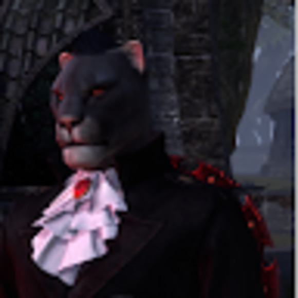 Meet your Posher, Nathan - Picture 1 of 1